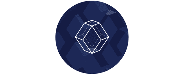 Ethcore logo